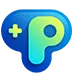 Trusted Online Gaming Provider