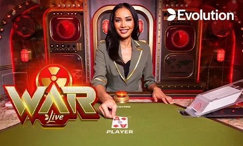 Fast Withdrawal Gaming